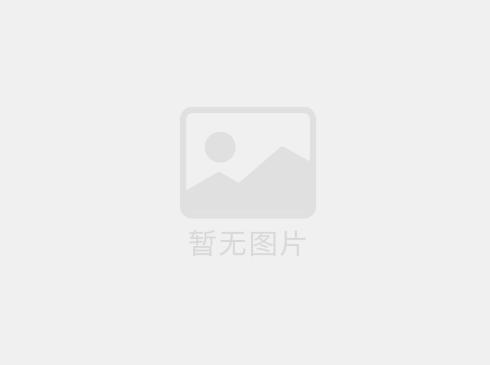 生活污水处理设备