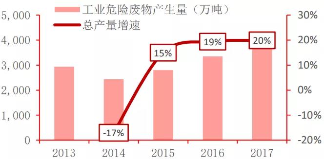 微信图片_20200312165823.jpg