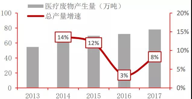微信图片_20200312165841.jpg